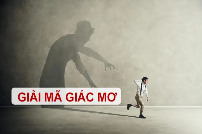 Mơ Thấy Nhuộm Tóc: Giải Mã Điềm Báo & Hóa Giải An Tâm 5 Người trầm tư: Giải mã ý nghĩa giấc mơ.