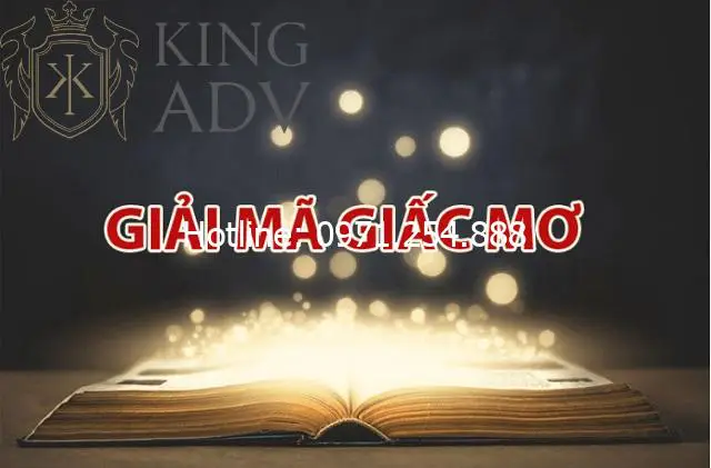 Mơ Thấy Mặt Trăng: Giải Mã Điềm Báo, An Tâm Sống Thuận Phong Thủy 6 Bảng giải mã điềm báo giấc mơ.
