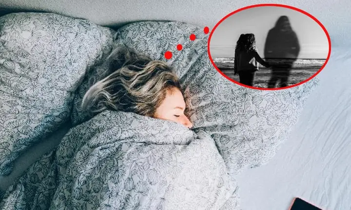 giai ma giac mo thay nguoi chet noi chuyen 02047d