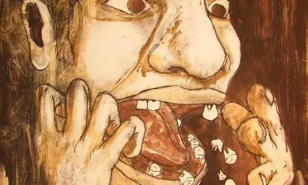 Giải mã giấc mơ: Tích cực và tiêu cực