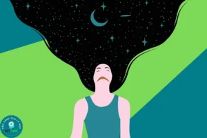 Người suy tư về những giấc mơ.