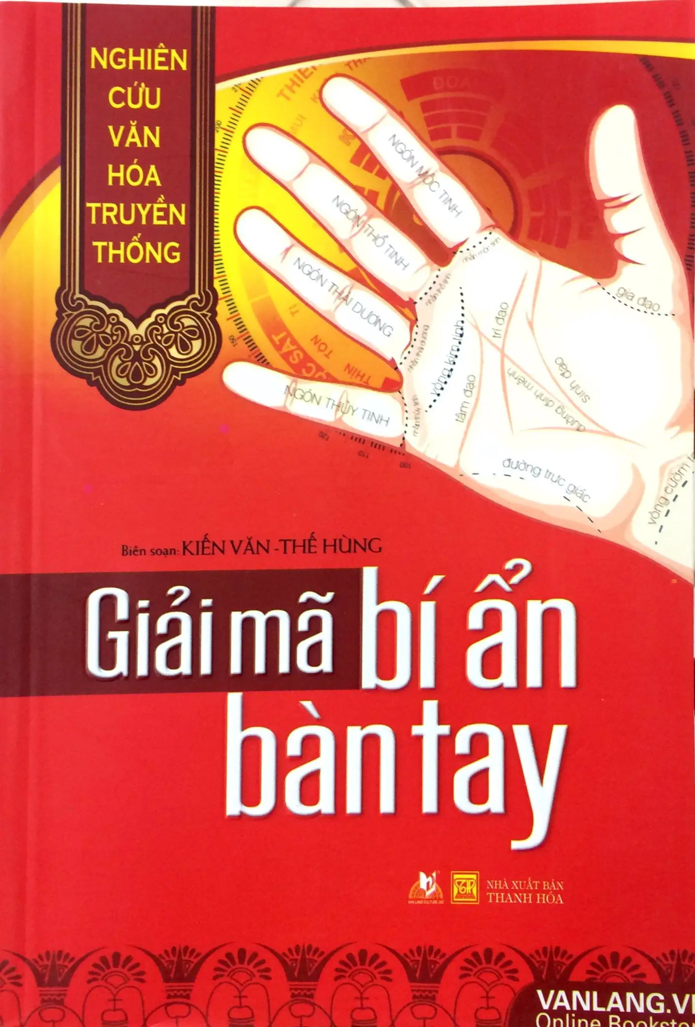 Nằm Mơ Thấy Đào Được Vàng Trong Mộ: Ý Nghĩa Sâu Xa Là Gì? 6 Giải mã giấc mơ: Bàn tay trên sách cổ.