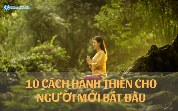 Thiền định bình an, Nhân hòa