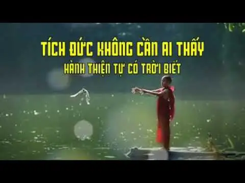 Giải Mã Giấc Mơ Thấy Bò: Điềm Báo, Hóa Giải và An Tâm 5 Người thiền định, việc thiện: Nhân hòa, tích đức.
