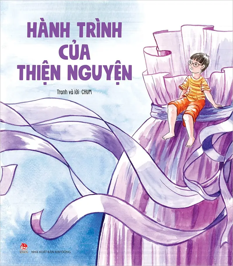 Thiền định và hành động thiện nguyện