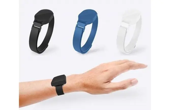 Vòng tay giúp đỡ, hỗ trợ cộng đồng