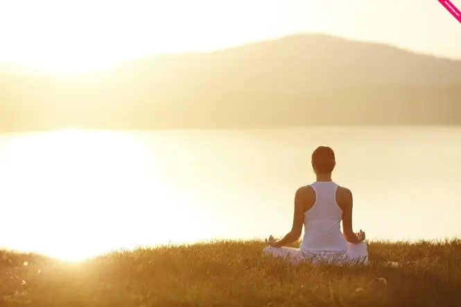 Giải Mã Giấc Mơ Thấy Đánh Bài Thắng: Điềm Báo & Hóa Giải An Tâm 7 Thiền định: An yên nội tâm.