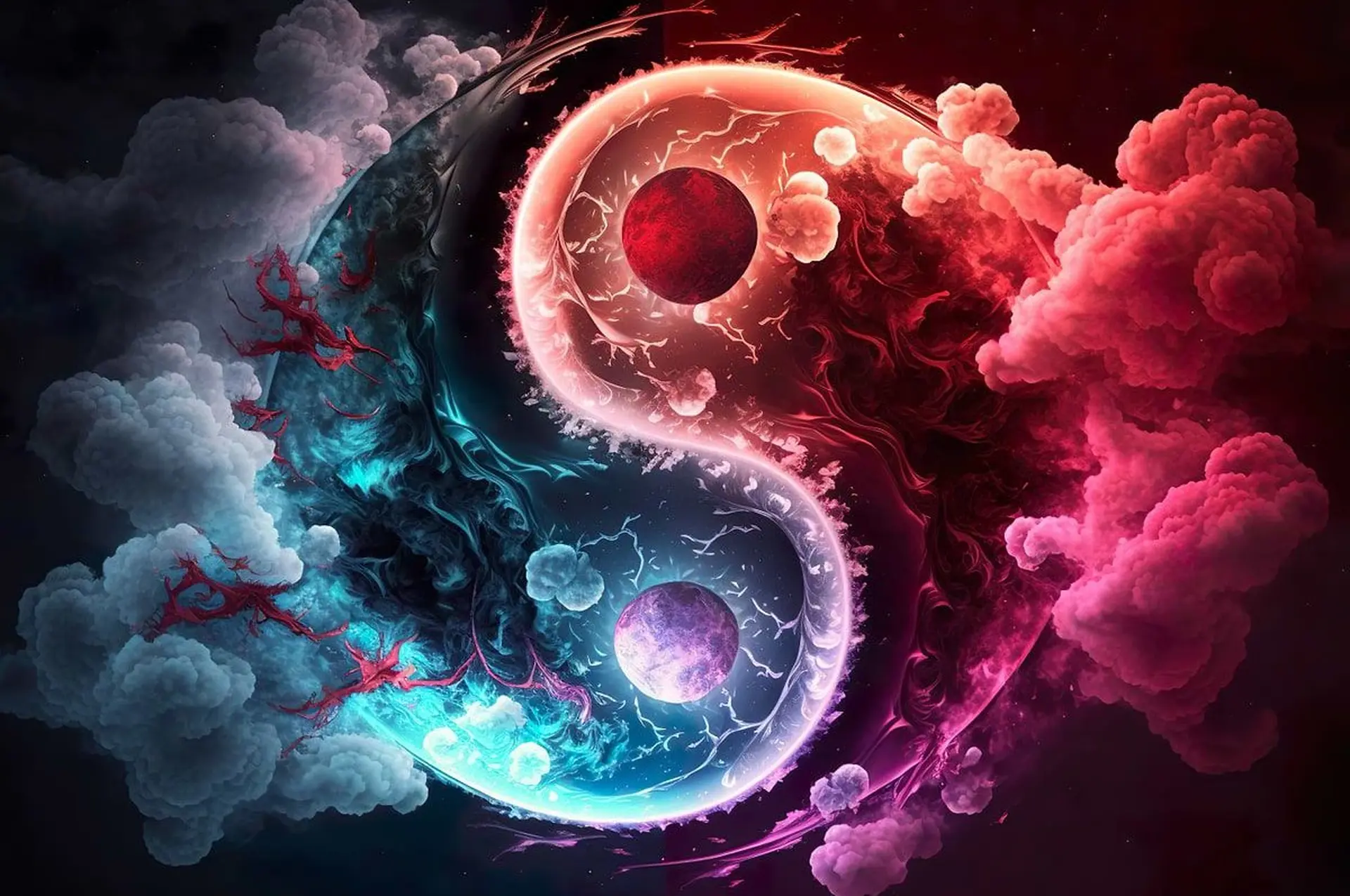 Giải Mã Giấc Mơ Thấy Ca Sĩ: Điềm Báo, Thông Điệp Và Hóa Giải 7 Hình ảnh Âm Dương tâm linh bình yên.