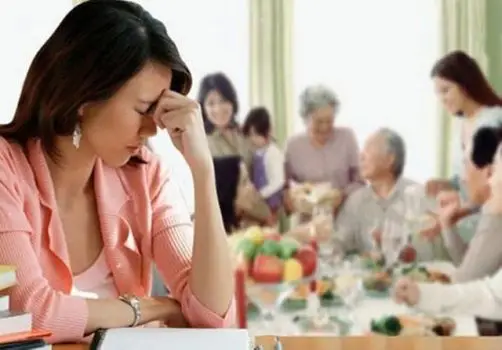 Cân bằng, hòa hợp trong các mối quan hệ