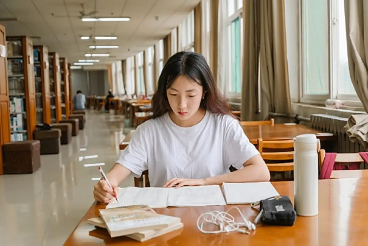 Giải Mã Giấc Mơ Thấy Cảnh Sát: Điềm Báo, Ý Nghĩa Và Cách Hóa Giải 6 Học tập làm việc chăm chỉ hiệu quả.