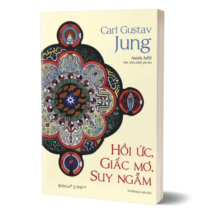 Nằm mơ thấy nghĩa địa: Giải mã điềm báo và tìm an tâm 7 Sổ mơ và bút: Ghi chép, suy ngẫm giấc mơ.