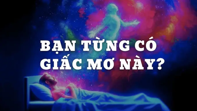 Giải Mã Giấc Mơ "Nằm Mơ Thấy Bị Đâm Chảy Máu": Điềm Báo & Hóa Giải 4 Người suy tư giải mã giấc mơ tâm linh.