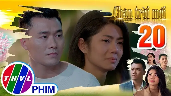 Giải Mã Giấc Mơ Thấy Người Yêu Cũ Cưới Vợ: Thông Điệp Từ Tiềm Thức 4 Cặp đôi buông bỏ, đón chân trời mới.