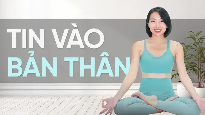 Giải Mã Giấc Mơ Thấy Quan Hệ Với Crush: Điềm Báo Tình Duyên Hay Lời Nhắn Từ Tâm Thức? 3 Thiền định tự tin: Gương phản chiếu bản thân.