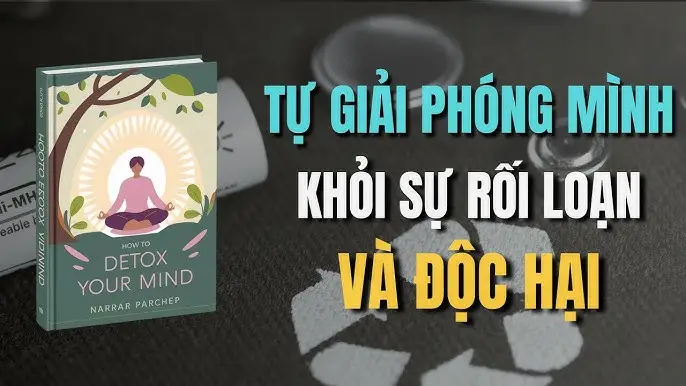 Giải Mã Giấc Mơ Thấy Băng Vệ Sinh Đầy Máu: Điềm Báo Nào Đang Chờ Đợi? 6 Thanh lọc và Đổi mới tinh thần