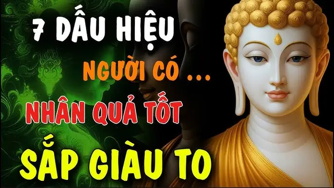 An tâm, Nhân hòa qua thiền và thiện