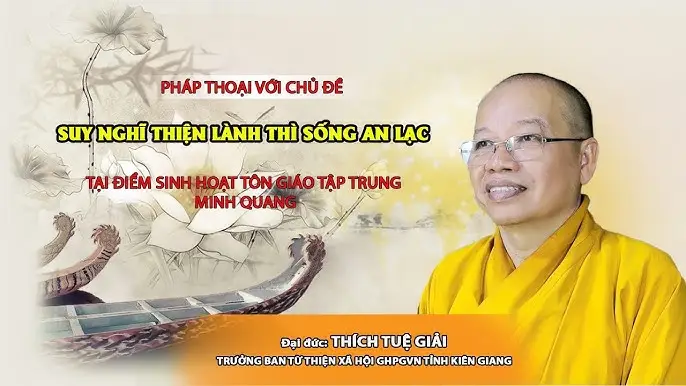 Tìm Hiểu Nằm Mơ Thấy Mình Trốn Học Đi Chơi: Ý Nghĩa & Cách Hóa Giải. 7 Suy nghĩ về hành động thiện lành