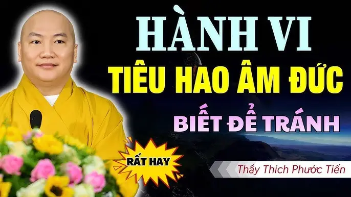 Âm Dương, Cây Tiền: Cân Bằng Tài Lộc Phước Đức