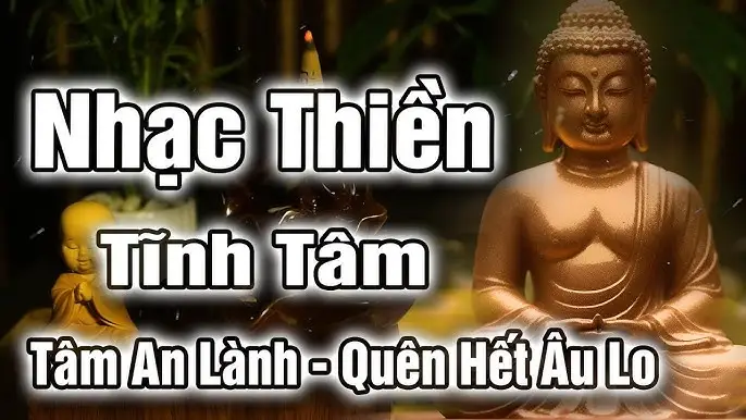 Giải Mã Giấc Mơ Thấy Được Cho Tiền: Điềm Báo & Lời Khuyên An Tâm 7 Thiền Định: Tĩnh Tâm Tìm Bình Yên