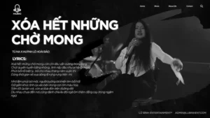 Bối rối: Người lạc giữa ngã tư