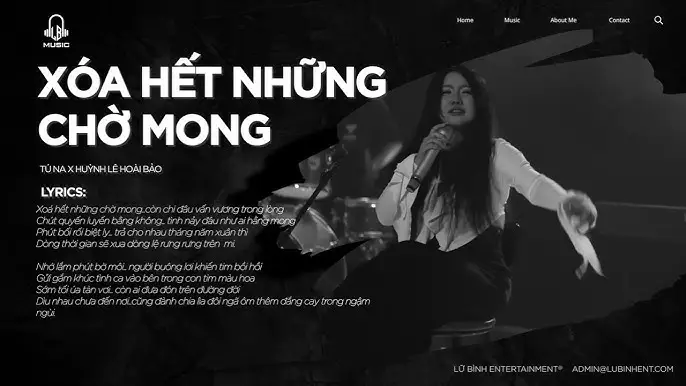 Giải Mã Giấc Mơ Thấy Lạc Đường: Điềm Báo, Ý Nghĩa & Cách Hóa Giải 4 Bối rối: Người lạc giữa ngã tư