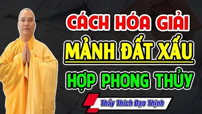 Giải Mã Giấc Mơ Thấy Tỳ Hưu: Điềm Báo Tài Lộc Hay Lời Cảnh Tỉnh? 6 Thực hành tâm linh hóa giải điềm xấu.