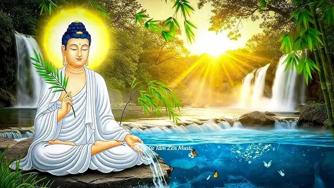 Chọn Vòng Pha Lê Tuổi Hợi: Bí Quyết Thu Hút May Mắn Toàn Diện 7 Thiền định tĩnh lặng, cân bằng tâm hồn, tích đức.