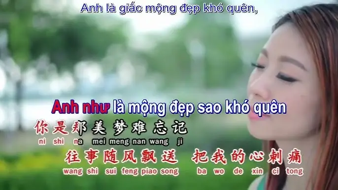 Giải Mã Giấc Mơ Thấy Bác Sĩ Bảo Bị Ung Thư: Điềm Báo Hay Lời Nhắn Nhủ? 6 Giấc mơ: Cân bằng biểu tượng tích cực, tiêu cực.
