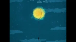 Mịt mờ giấc mơ bị lãng quên