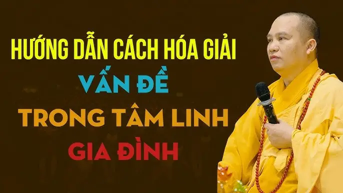 Giải Mã Giấc Mơ Nằm Thấy Cá Chép Đỏ: Điềm Lành Hay Cảnh Báo? 5 Lời khuyên tâm linh: Hóa giải mọi vấn đề.