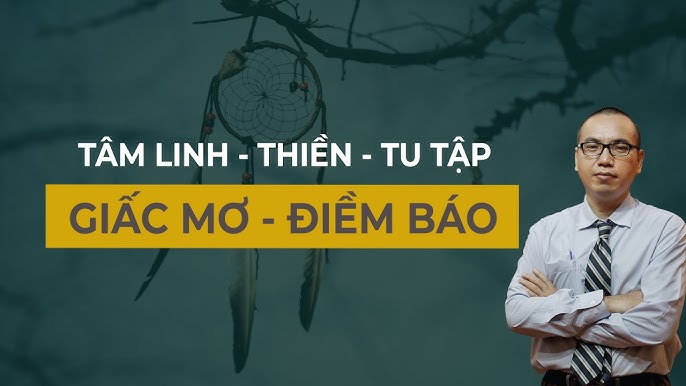 Tĩnh tâm thiền định, ghi chép giải mã giấc mơ.