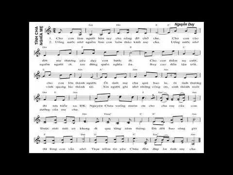 Hướng Dẫn Đặt Tên Con Số Chủ Đạo 5 Hợp Mệnh, Chiêu Tài Lộc 7 Bàn tay cha mẹ chở che con.