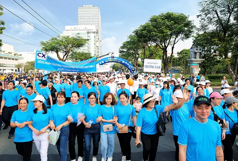 Nằm Mơ Thấy Quan Hệ Với Sếp: Ý Nghĩa Tâm Linh & Cách Hóa Giải 7 Thiền định, thiện nguyện: Sẻ chia lòng từ.