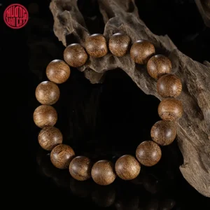 Hương vòng trầm hương tự nhiên chất lượng