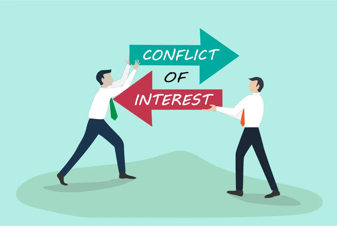 Giải Mã Giấc Mơ Thấy Tàu Ngầm: Điềm Báo Từ Vô Thức 5 Mâu thuẫn: Rào cản vô hình giữa hai người.