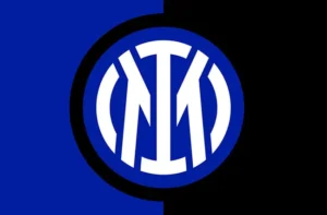 Mơ màng về Inter Milan: Logo trong tâm trí.