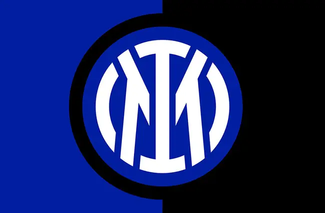 Giải Mã Giấc Mơ Thấy Inter Milan: Điềm Báo Thắng Lợi Hay Thử Thách? 3 Mơ màng về Inter Milan: Logo trong tâm trí.