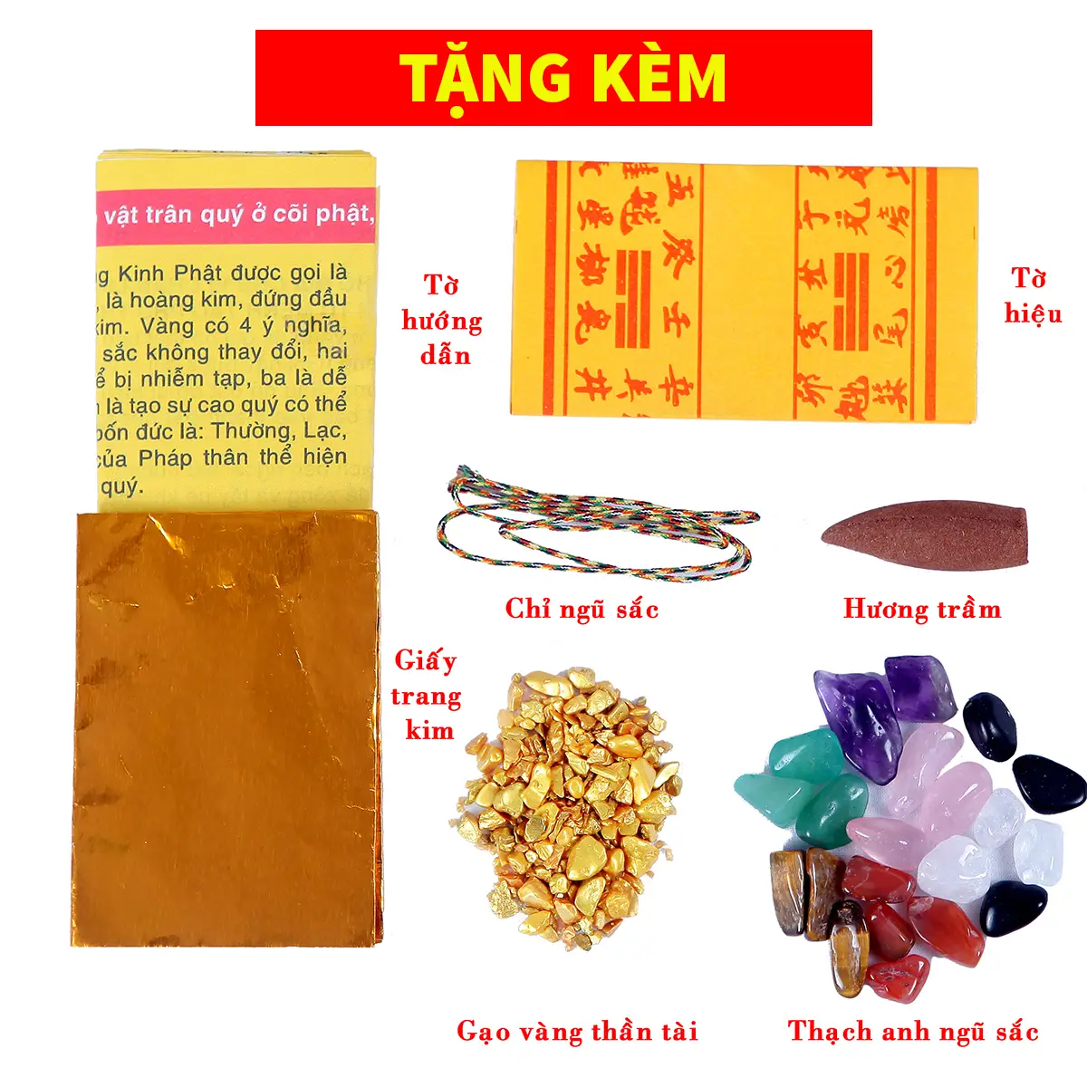 Cốt Thất Bảo và nghi thức bốc bát hương