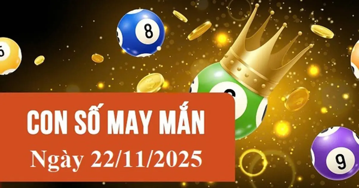 Giải Mã Giấc Mơ Thấy Ma Sói: Điềm Báo & Hướng Hóa Giải An Tâm 6 Bảng con số may mắn và lời khuyên