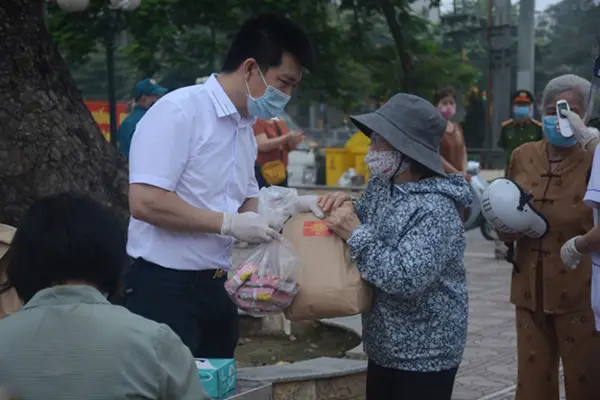 Giải Mã Giấc Mơ Thấy Cắt Tóc: Điềm Báo Gì Đang Chờ Đợi? 6 Hình ảnh sẻ chia, giúp đỡ cộng đồng.