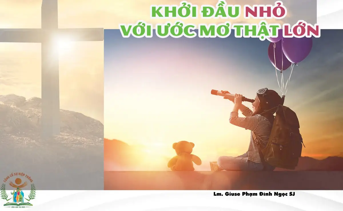 Giải Mã Giấc Mơ Thấy Thánh Giá: Điềm Báo & Hướng Hóa Giải Tâm An 4 Giấc mơ thánh giá rực sáng