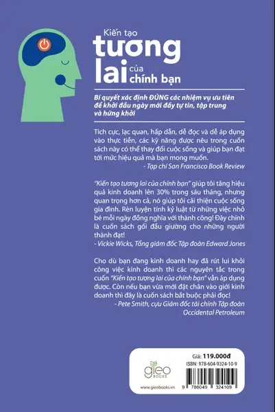 Giải Mã Giấc Mơ Thấy Bò: Điềm Báo Từ Vũ Trụ Và Cách Hóa Giải 7 Bàn tay, bút: Kiến tạo tương lai.