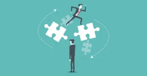 Thanh lọc vấn đề: Trăn trở tìm giải pháp