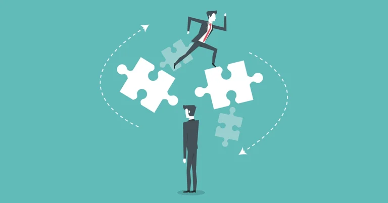 Thanh lọc vấn đề: Trăn trở tìm giải pháp