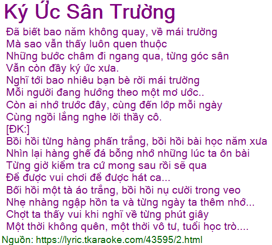 Nằm mơ thấy bạn học cũ: Giải Mã Điềm Báo & Hướng Hóa Giải 4 Ký ức học trò: Bạn bè vui đùa sân trường.