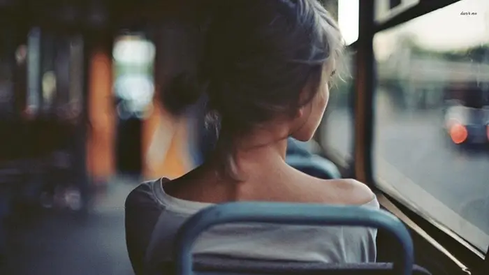 Người trầm tư: Lựa chọn hướng đi tương lai.