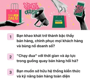 Áp lực thời gian, người hối hả chạy.