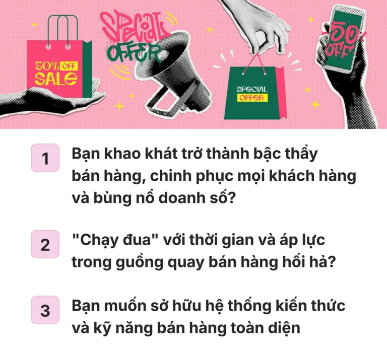 Áp lực thời gian, người hối hả chạy.