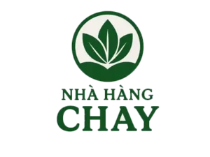 Bảng Giải Mã Biểu Tượng Giấc Mơ Zombie