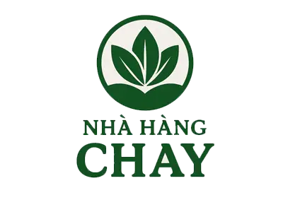 Bảng Giải Mã Biểu Tượng Giấc Mơ Zombie